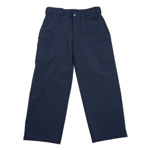Blauer FLEXFORCE™ TACTICAL PANTS